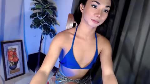 barbie online show from 05-15-26, 06:37