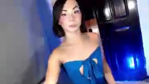 Snapshot of 18_nicole chatting on 07-14-26, 03:55 barbie online show from 07-14-26, 03:55