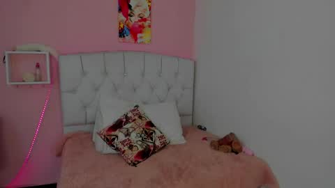 18candy online show from 05-20-26, 02:23