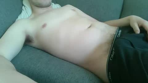 Snapshot of 18chillin chatting on 02-08-26, 07:39 18chillin online show from 02-08-26, 07:39