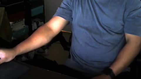 18oldaussie online show from 02-05-26, 02:16