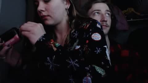 18str8igcock online show from 01-12-25, 07:21