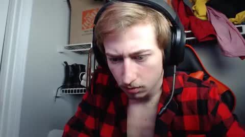 18str8igcock online show from 01-12-25, 08:47