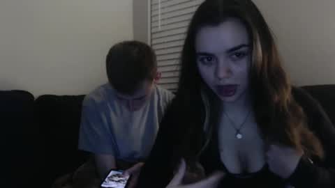 18str8igcock online show from 01-30-25, 04:48