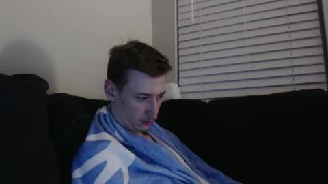 18str8igcock online show from 02-22-25, 02:50