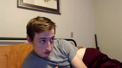 18str8igcock online show from 10-17-25, 09:06