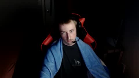 18str8igcock online show from 03-27-26, 02:50