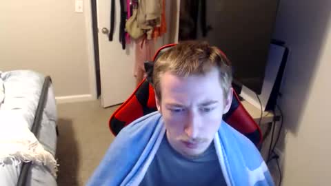 18str8igcock online show from 04-04-26, 08:39