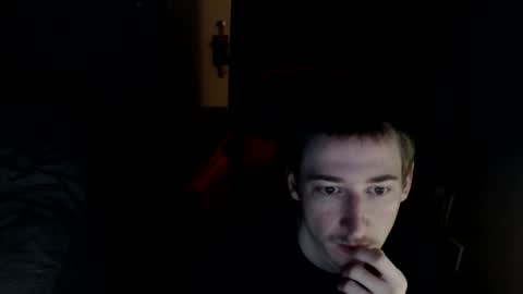 18str8igcock online show from 04-05-26, 07:55