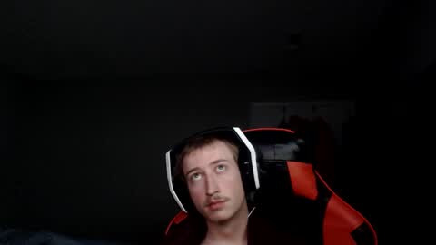 18str8igcock online show from 04-16-26, 06:47