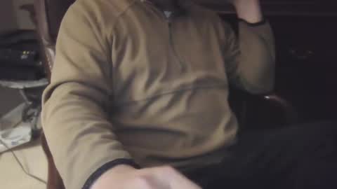 1900pley online show from 12-12-24, 11:50