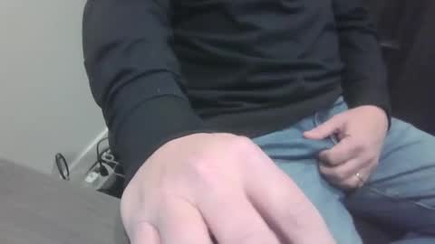 1900pley online show from 01-05-25, 04:38