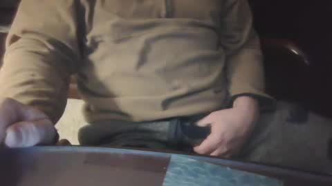 1900pley online show from 02-20-25, 12:04