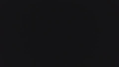 1900pley online show from 03-03-25, 12:05