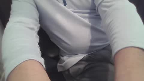 1900pley online show from 03-10-25, 08:23