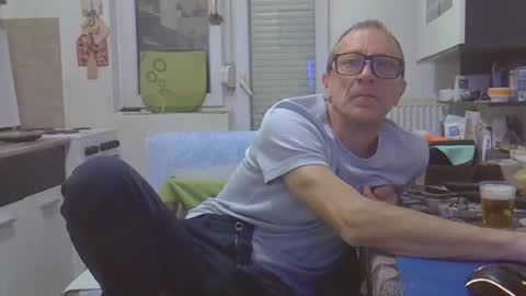 1973man online show from 02-20-26, 12:07