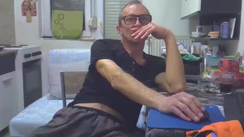 1973man online show from 02-26-26, 09:14