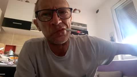 1973man online show from 06-20-26, 09:23