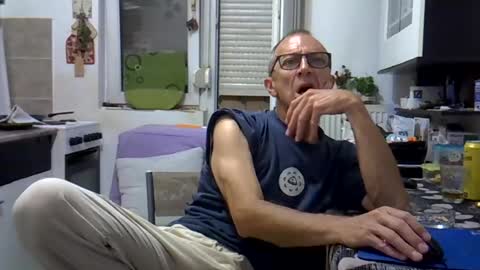 1973man online show from 06-21-26, 12:02