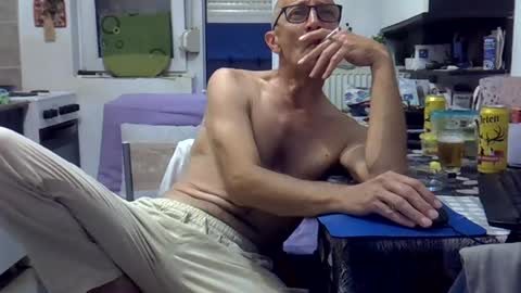 1973man online show from 06-22-26, 06:38