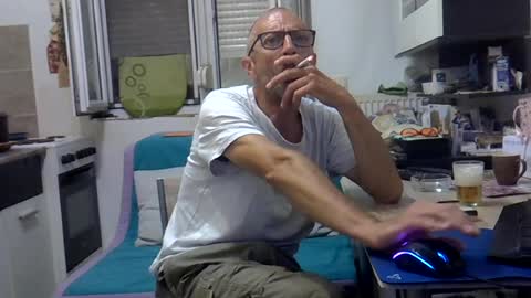 1973man online show from 07-21-26, 12:35