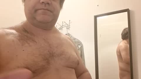19761986 online show from 02-25-26, 02:21