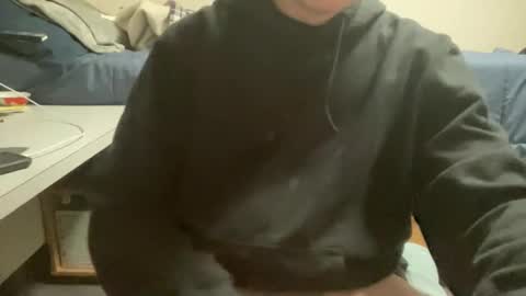 Snapshot of 1980bobbytom chatting on 01-12-26, 10:15 bobby online show from 01-12-26, 10:15