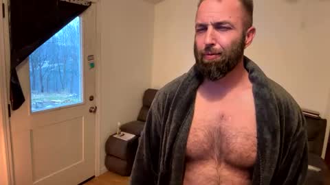 1981thor online show from 02-18-26, 12:56