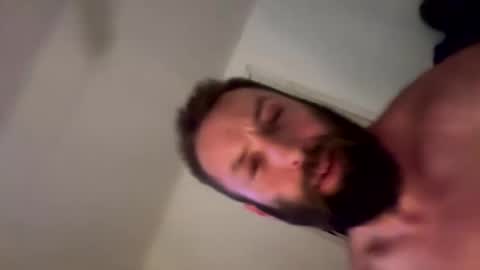 1981thor online show from 03-04-26, 12:11