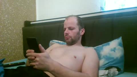 berni online show from 03-09-25, 06:17