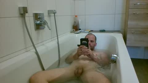 berni online show from 10-19-25, 01:23