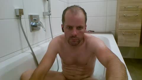 berni online show from 11-03-25, 06:31