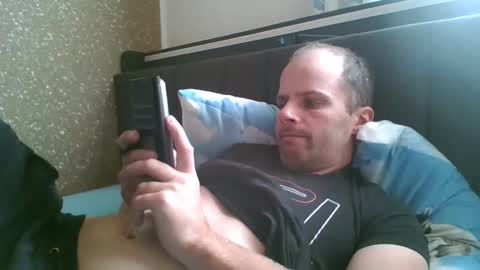 berni online show from 11-16-25, 11:49