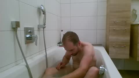 berni online show from 11-26-25, 02:29