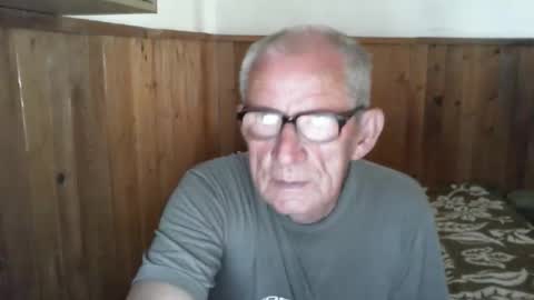 19georg54 online show from 05-07-26, 11:59