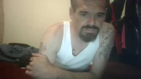 19johnnyblunt91 online show from 05-12-26, 04:31