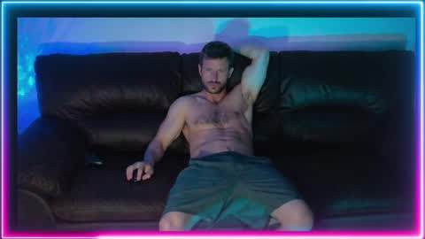 19reddragon86 online show from 05-16-26, 05:04