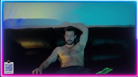 19reddragon86 online show from 05-19-26, 01:56