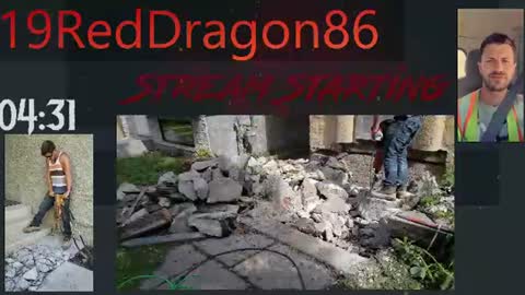 19reddragon86 online show from 06-28-26, 01:22