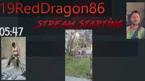 19reddragon86 online show from 07-04-26, 04:07
