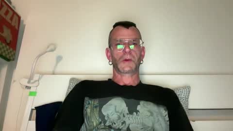 J online show from 05-14-26, 11:06