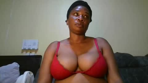 Snapshot of 1_sexylove chatting on 03-07-26, 08:11 1_sexylove online show from 03-07-26, 08:11