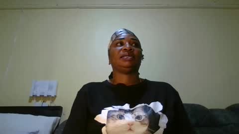 Snapshot of 1_sexylove chatting on 03-15-26, 04:51 1_sexylove online show from 03-15-26, 04:51