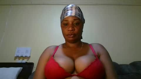 Snapshot of 1_sexylove chatting on 03-21-26, 06:07 1_sexylove online show from 03-21-26, 06:07