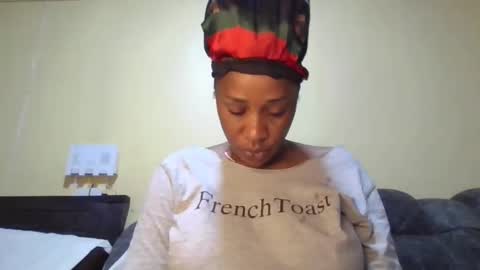 Snapshot of 1_sexylove chatting on 03-23-26, 05:55 1_sexylove online show from 03-23-26, 05:55