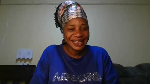 Snapshot of 1_sexylove chatting on 03-25-26, 06:19 1_sexylove online show from 03-25-26, 06:19