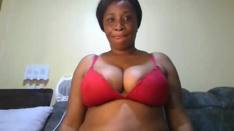 Snapshot of 1_sexylove chatting on 04-05-26, 03:53 1_sexylove online show from 04-05-26, 03:53