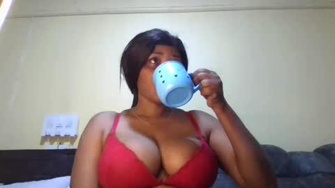 Snapshot of 1_sexylove chatting on 04-06-26, 04:46 1_sexylove online show from 04-06-26, 04:46