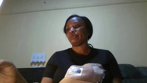 Snapshot of 1_sexylove chatting on 04-06-26, 04:52 1_sexylove online show from 04-06-26, 04:52