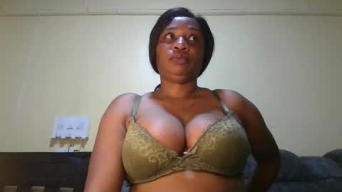 Snapshot of 1_sexylove chatting on 04-12-26, 05:34 1_sexylove online show from 04-12-26, 05:34